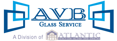 avb logo